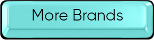 More Brands