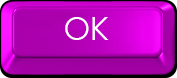 OK Button