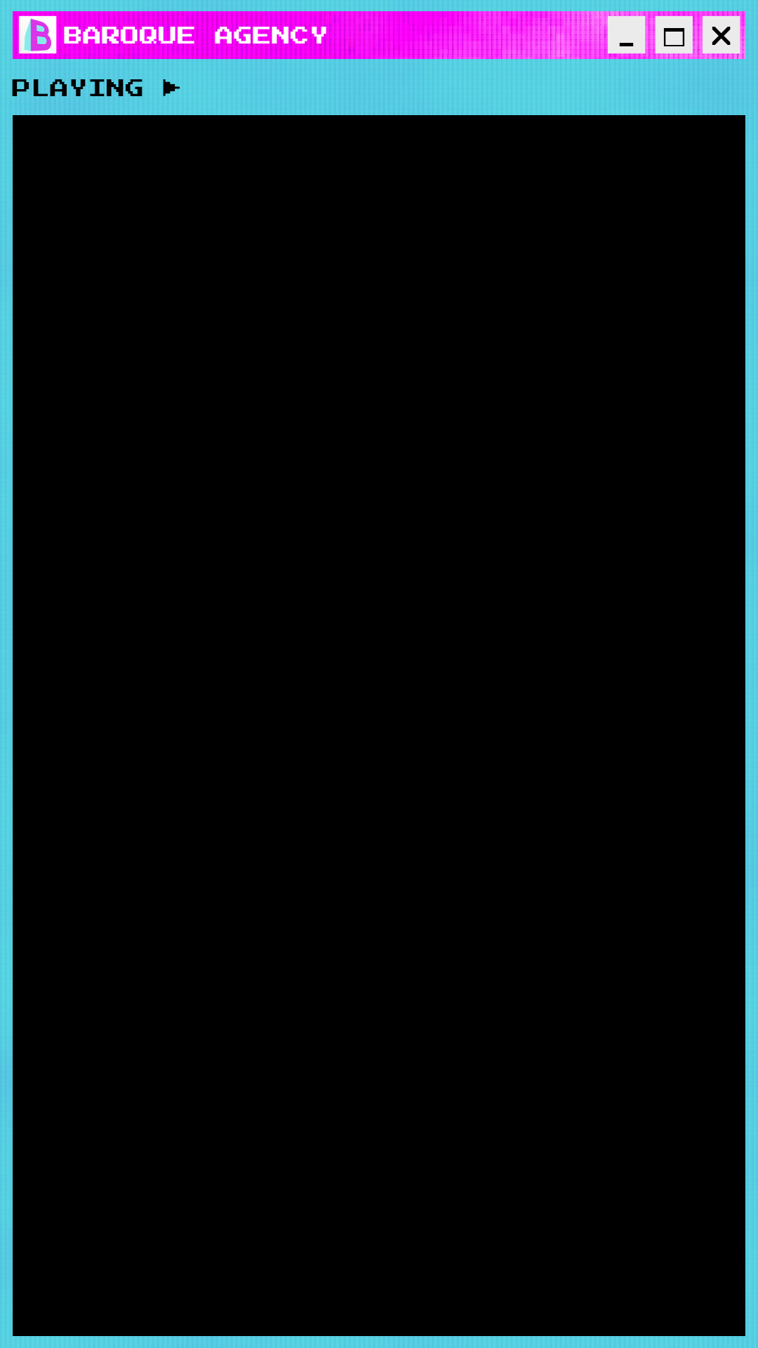 Video Background