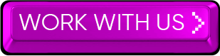 Work With Us